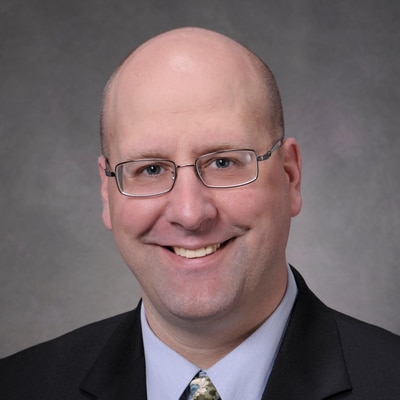 Description of image